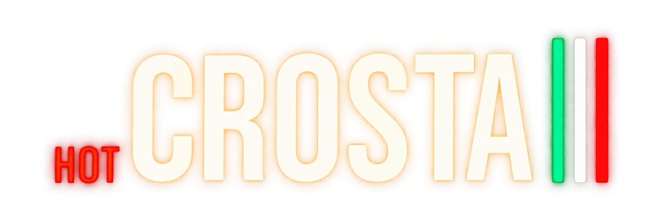 HOT CROSTA